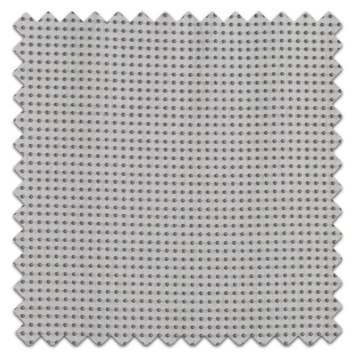 Swatch of Soto Mercury