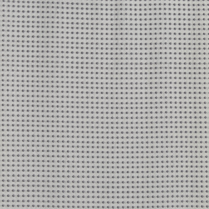 Soto Mercury Fabric by Prestigious Textiles