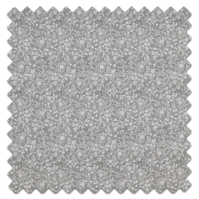 Swatch of Suri Clay