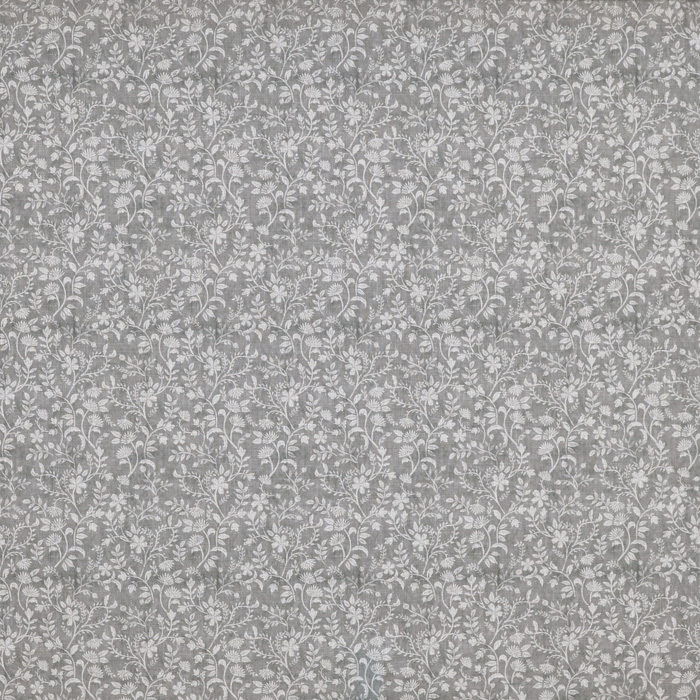 Suri Clay Fabric by Prestigious Textiles