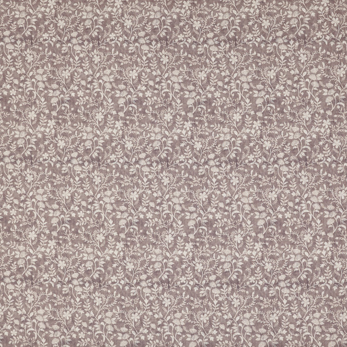 Suri Lotus Fabric by Prestigious Textiles