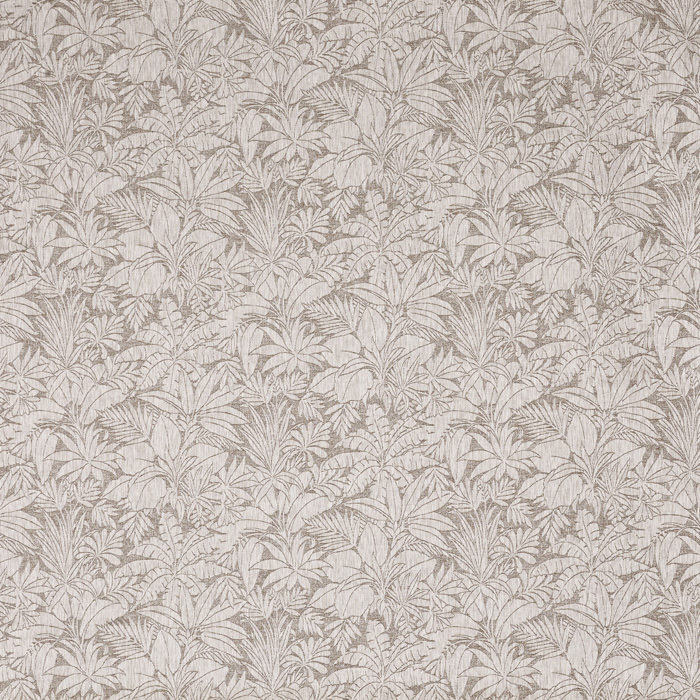 Tamarin Almond Fabric by Prestigious Textiles