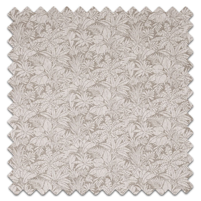 Swatch of Tamarin Almond