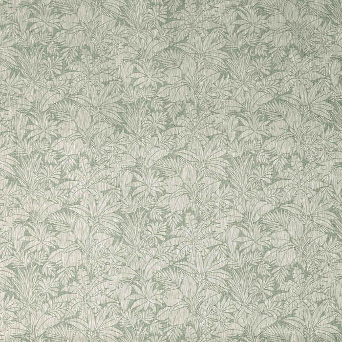 Tamarin Cucumber Fabric by Prestigious Textiles