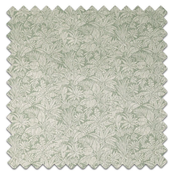 Swatch of Tamarin Cucumber
