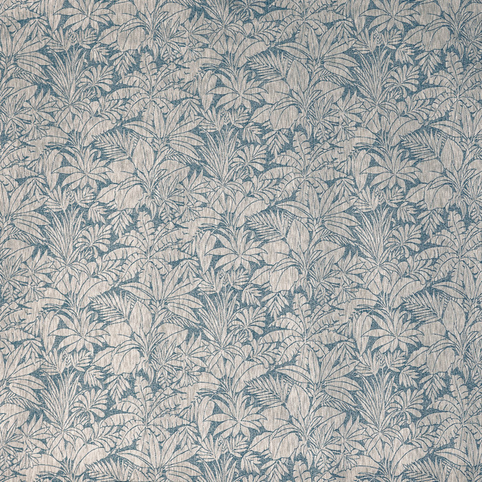 Tamarin Rainforest Fabric by Prestigious Textiles