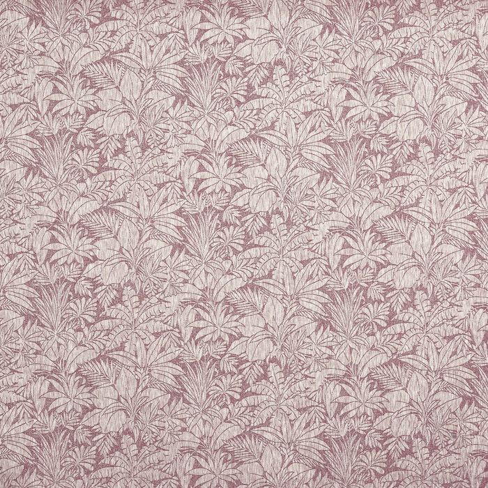 Tamarin Sangria Fabric by Prestigious Textiles