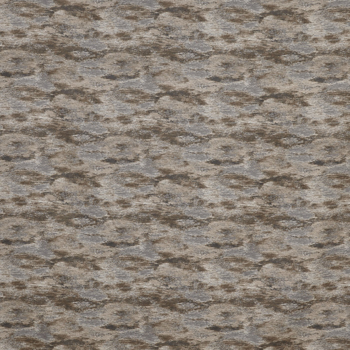 Tasa Bronze Fabric by Prestigious Textiles