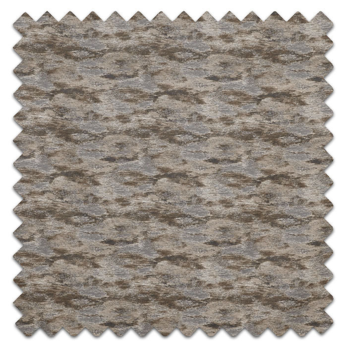 Swatch of Tasa Bronze
