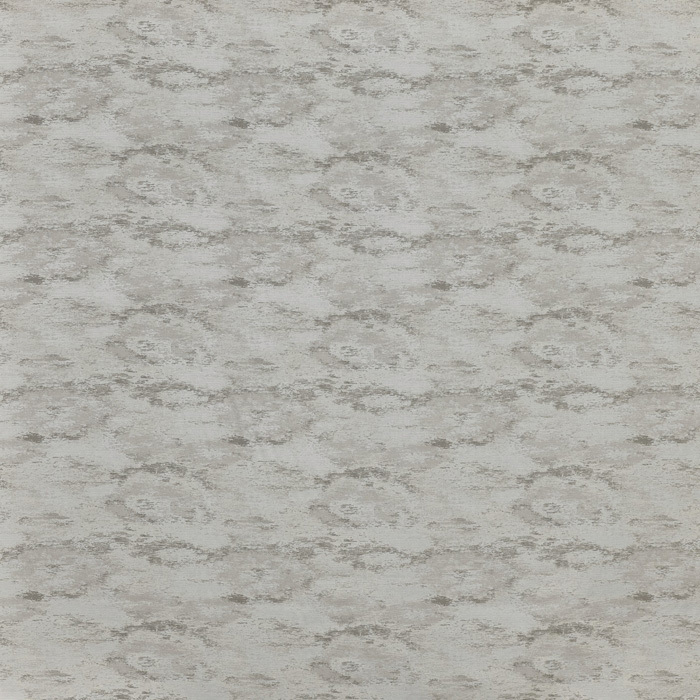 Tasa Ecru Fabric by Prestigious Textiles