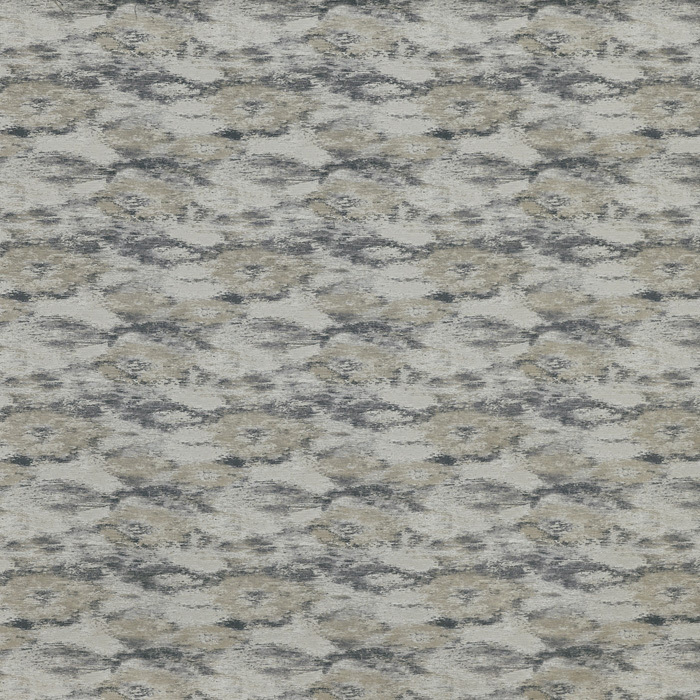 Tasa Platinum Fabric by Prestigious Textiles