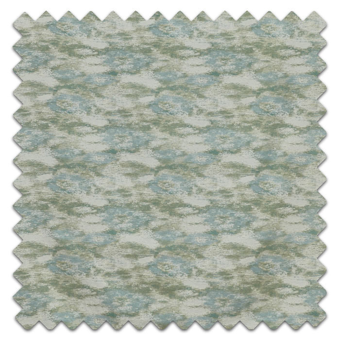 Swatch of Tasa Sea Glass