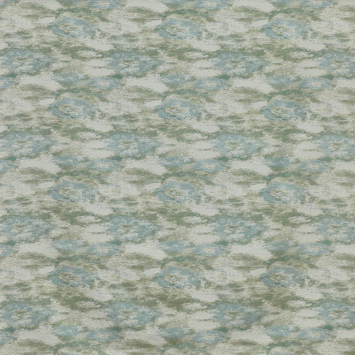Tasa Sea Glass Fabric by Prestigious Textiles