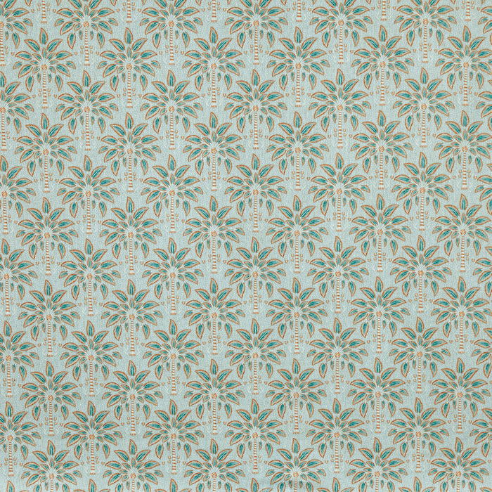 Tazz Dragonfly Fabric by Prestigious Textiles