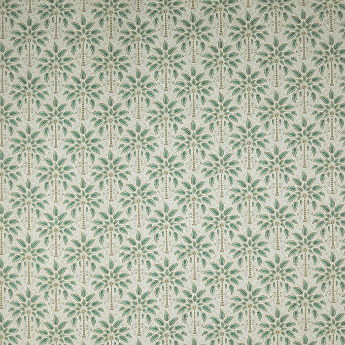 Tazz Oasis Fabric by Prestigious Textiles