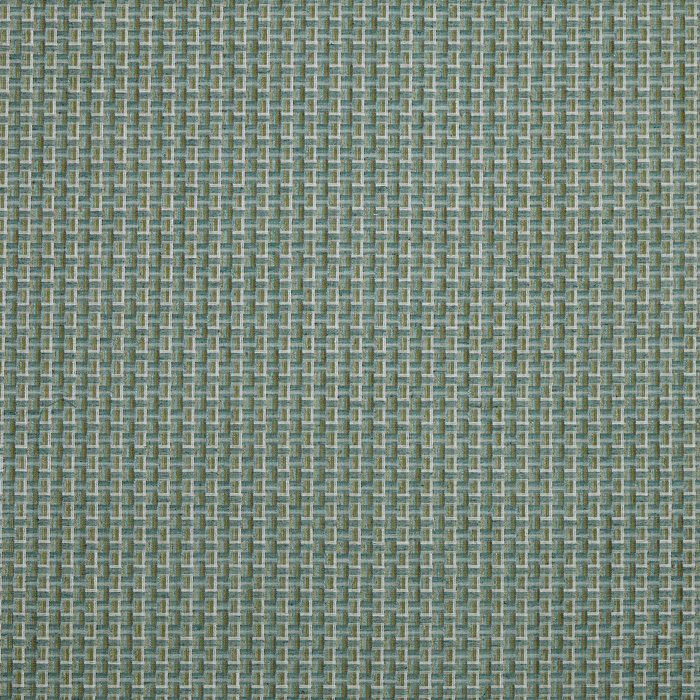 Temika Cactus Fabric by Prestigious Textiles
