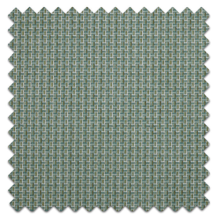 Swatch of Temika Cactus