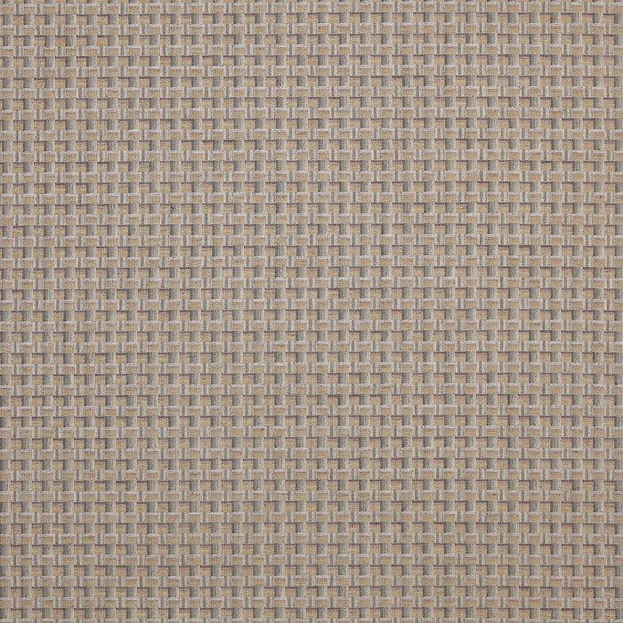 Temika Rattan Fabric by Prestigious Textiles