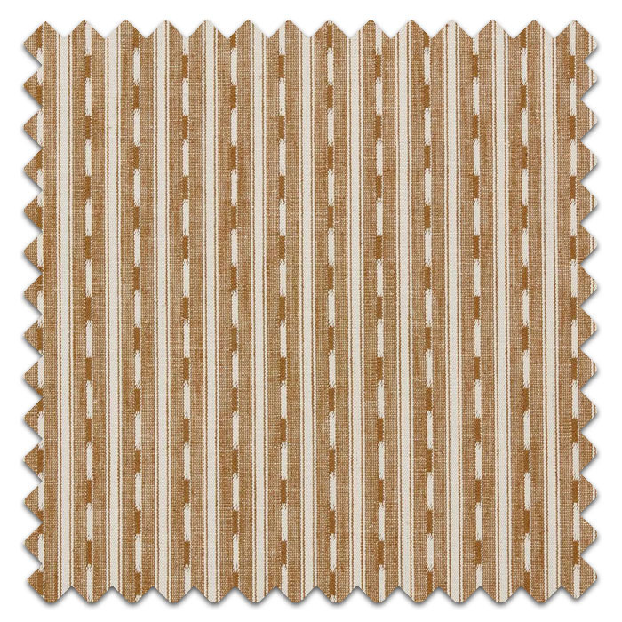 Swatch of Toba Lionsmane