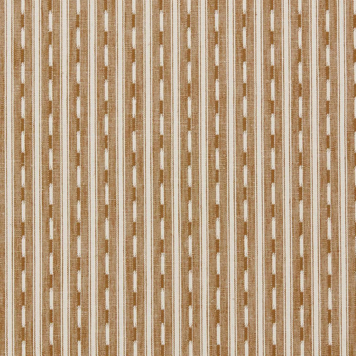 Toba Lionsmane Fabric by Sanderson