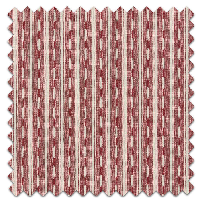 Swatch of Toba Loganberry