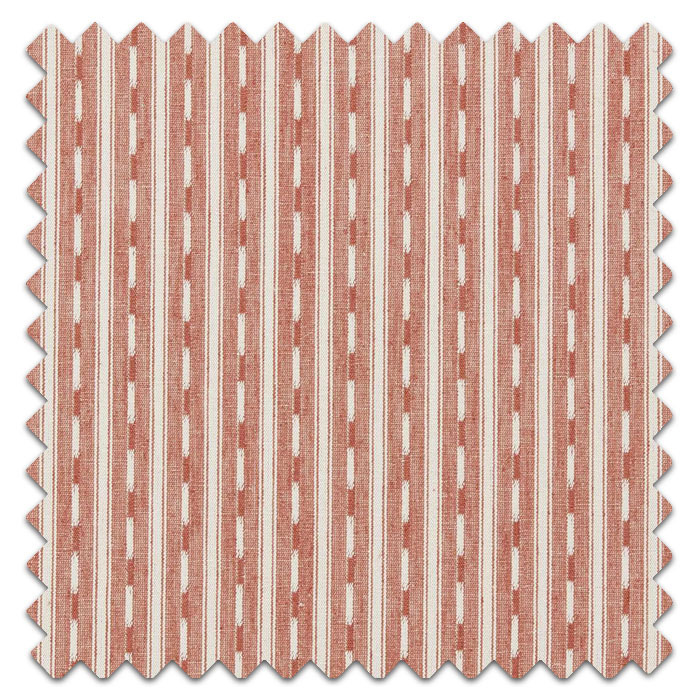 Swatch of Toba Namak