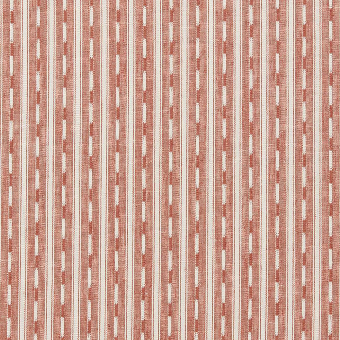 Toba Namak Fabric by Sanderson