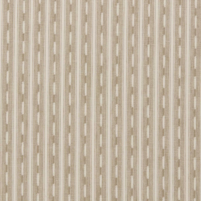 Toba Shiitake Fabric by Sanderson