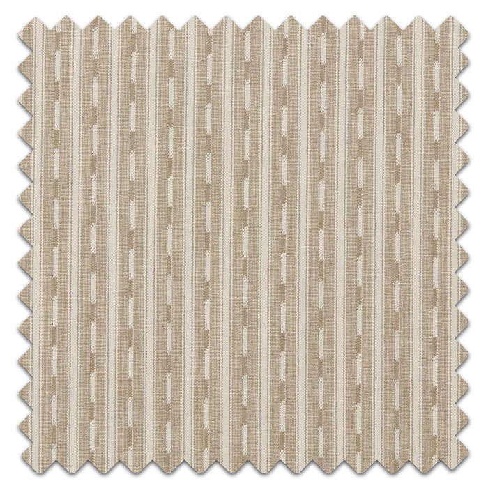 Swatch of Toba Shiitake