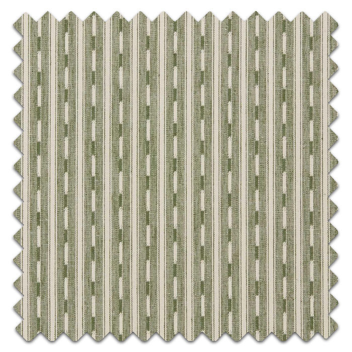 Swatch of Toba Spirulina