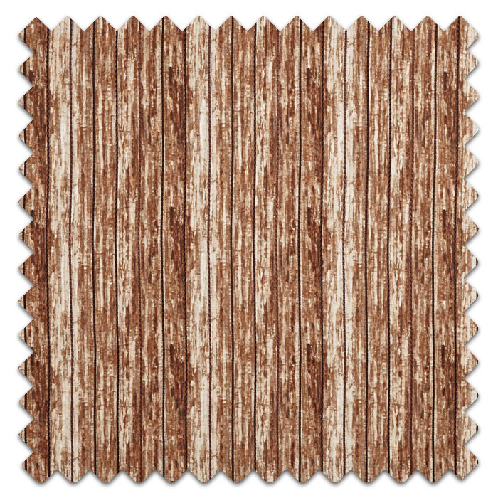 Swatch of Trenzado Desert