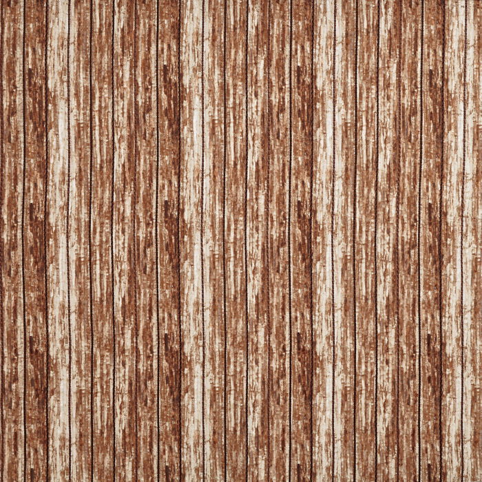 Trenzado Desert Fabric by Prestigious Textiles