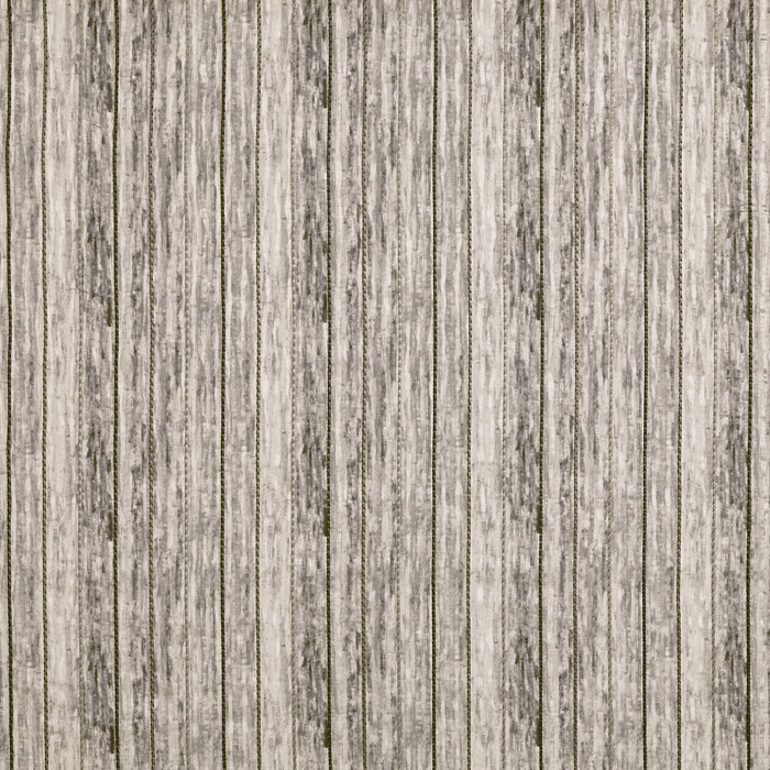 Trenzado Dusk Fabric by Prestigious Textiles