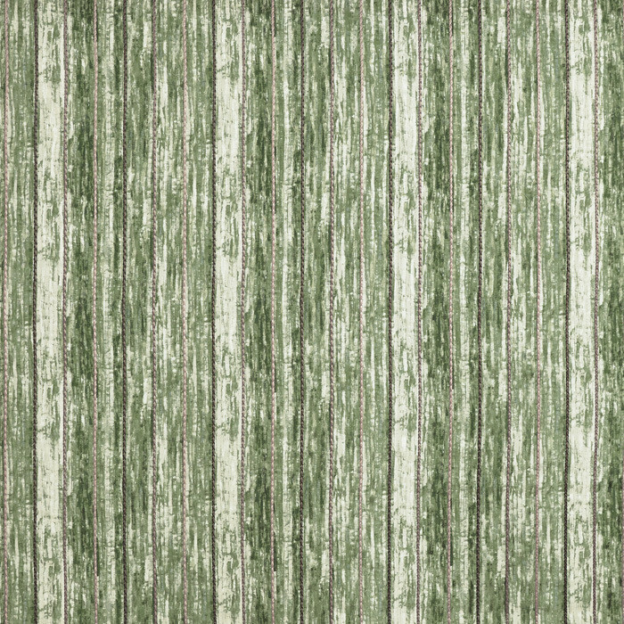 Trenzado Grassland Fabric by Prestigious Textiles