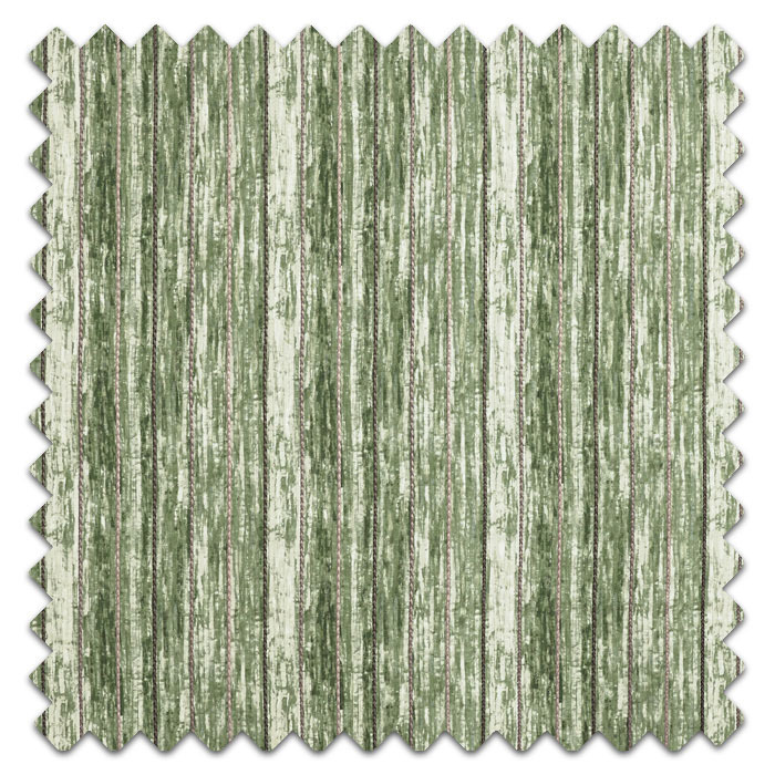 Swatch of Trenzado Grassland