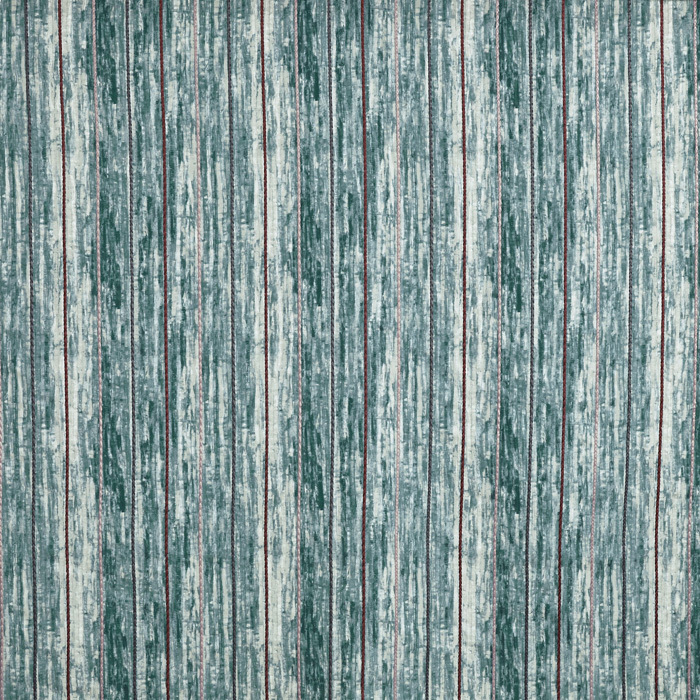 Trenzado Storm Fabric by Prestigious Textiles