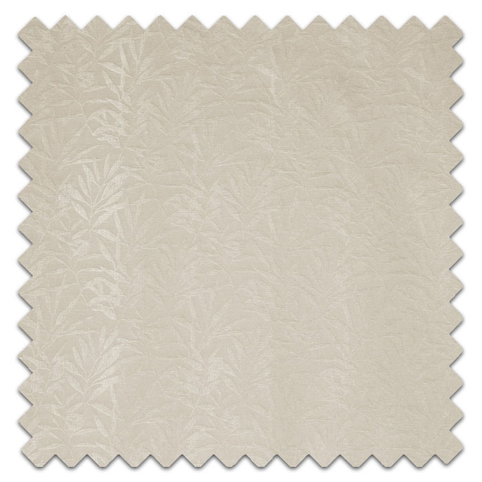Swatch of Triolet Almond