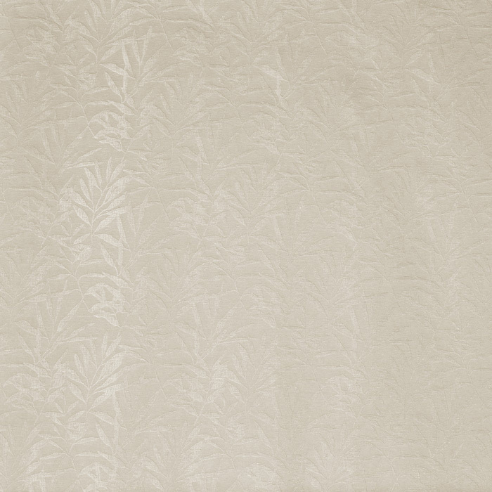 Triolet Almond Fabric by Prestigious Textiles