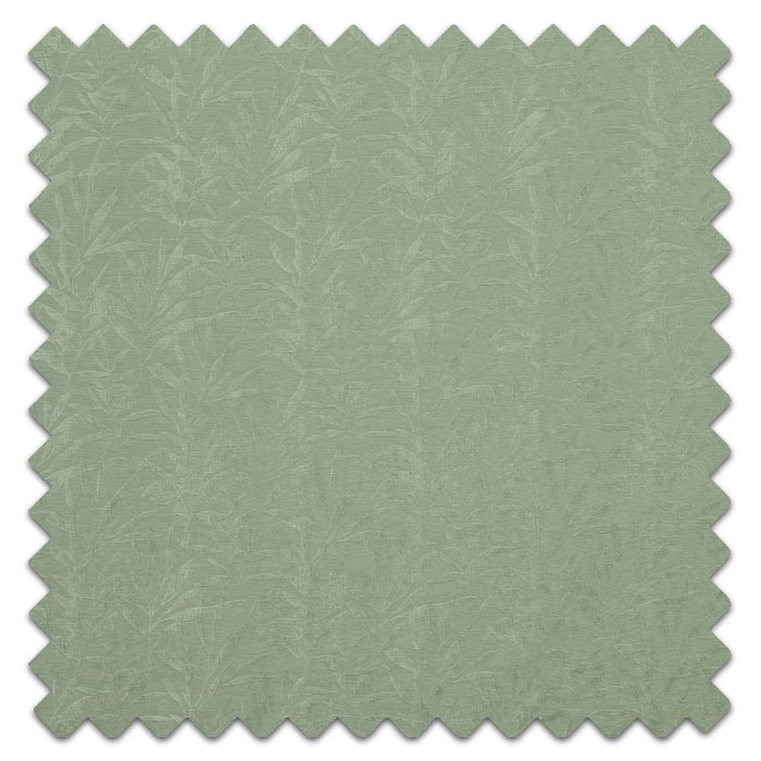 Swatch of Triolet Cucumber