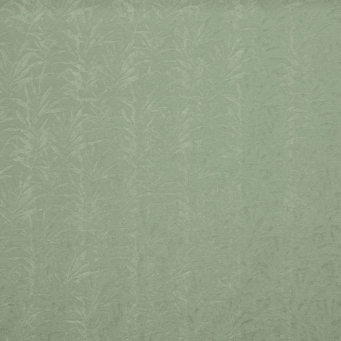 Triolet Cucumber Fabric by Prestigious Textiles