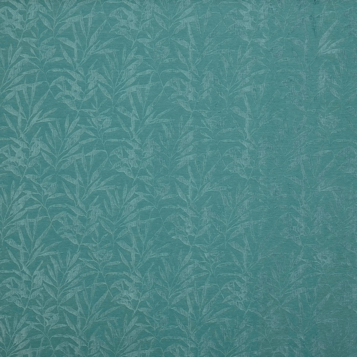 Triolet Rainforest Fabric by Prestigious Textiles