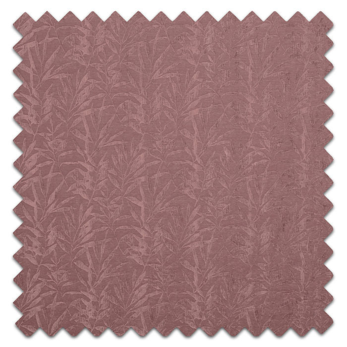 Swatch of Triolet Sangria