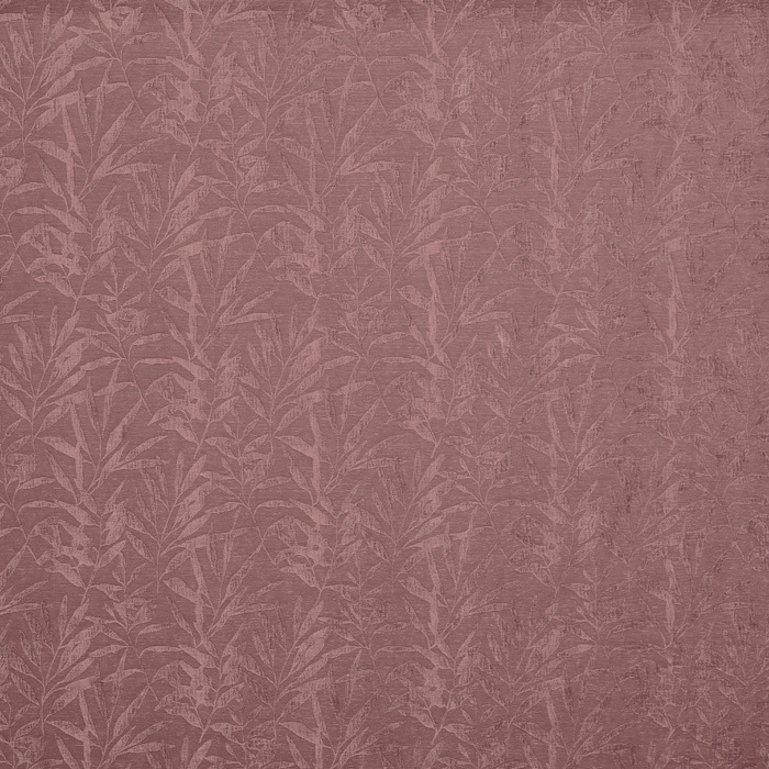 Triolet Sangria Fabric by Prestigious Textiles