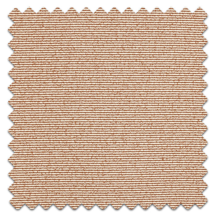 Swatch of Turner Apricot