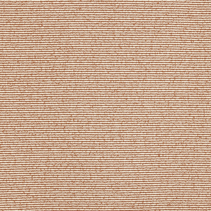 Turner Apricot Fabric by Prestigious Textiles