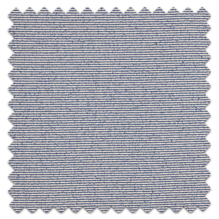 Swatch of Turner Denim