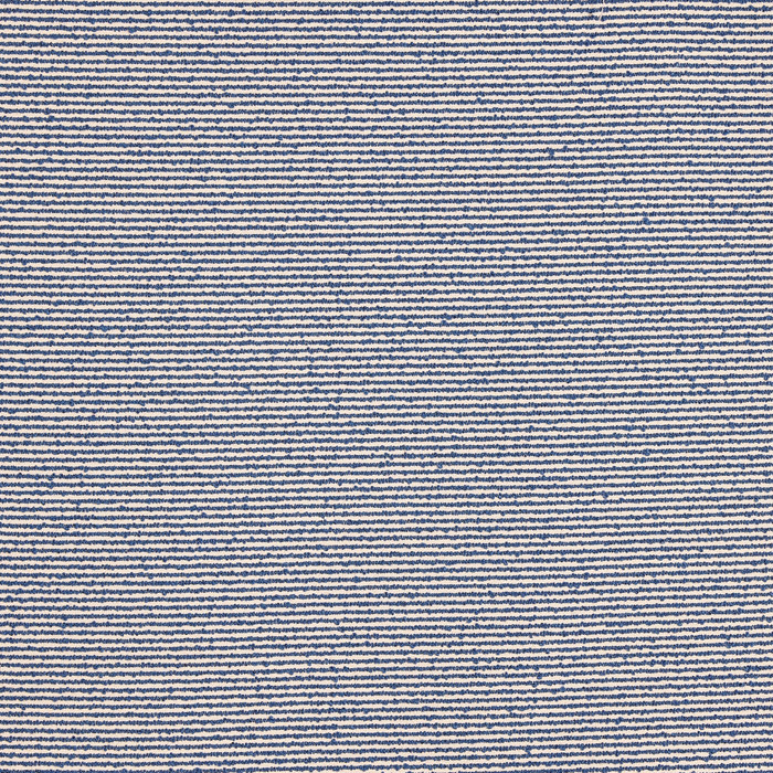 Turner Denim Fabric by Prestigious Textiles
