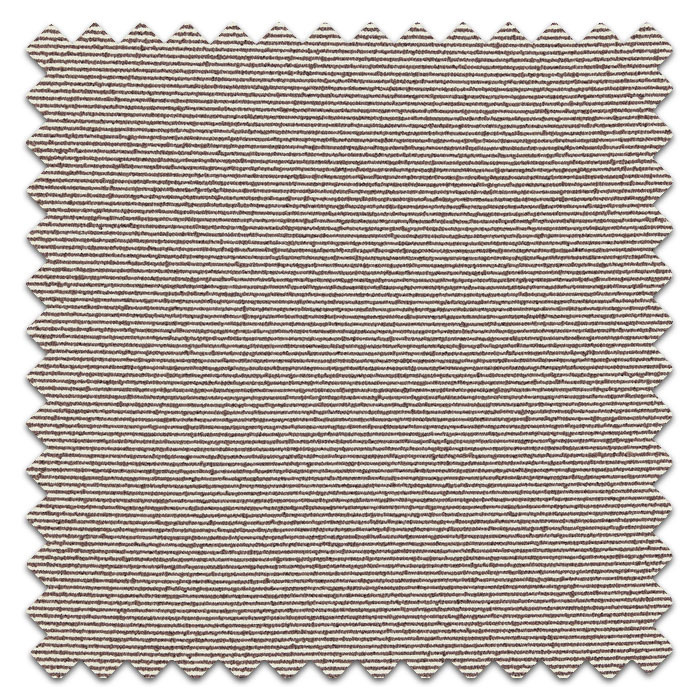 Swatch of Turner Pewter