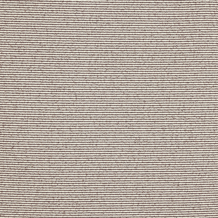 Turner Pewter Fabric by Prestigious Textiles