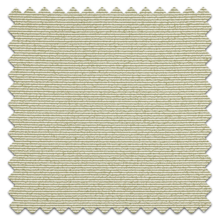Swatch of Turner Sage